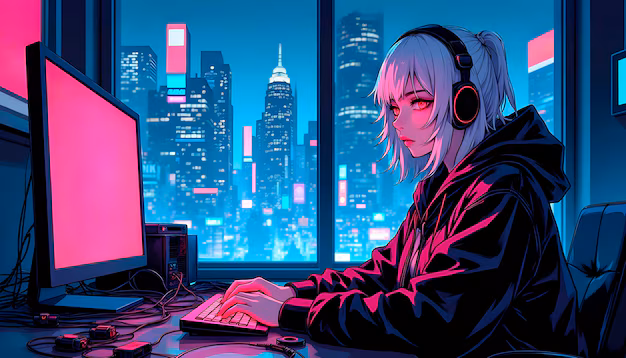 rune.みんな avatar